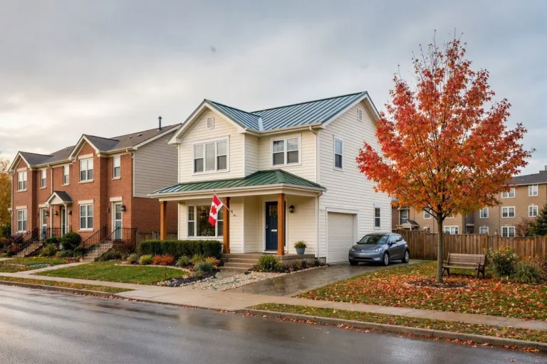 Canada Housing Plan: Full Guide to Programs, Funding and Eligibility