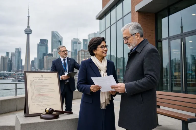 New Mortgage Rules Canada: 2026 Buyer’s Guide and Key Changes